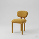 Silla de comedor Mostar