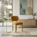 Silla de comedor Mostar