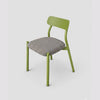 Silla de comedor Berna