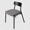 Silla de comedor Berna