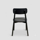 Silla de comedor Berna