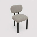 Silla de comedor Mostar