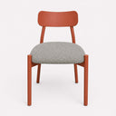 Silla de comedor Berna