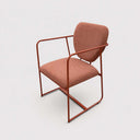 Silla de comedor Duino