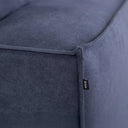 Sala esquinera derecha Otto