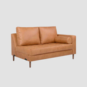 Sala esquinera izquierda 4 cuerpos Landero