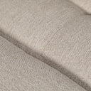 Sala esquinera izquierda Landero