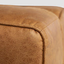 Sala esquinera izquierda Landero