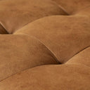 Sala esquinera izquierda Landero