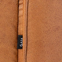 Sala esquinera izquierda Landero