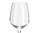 Set de 6 copas Virela para agua 470 ml