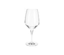 Set de 6 copas Virela para agua 470 ml