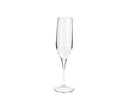 Set de 6 copas para champaña Virela 200 ml