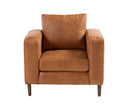 Sillón Landero