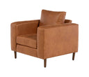 Sillón Landero