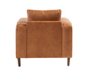 Sillón Landero