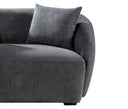 Sillon XL Kant