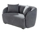 Sillon XL Kant