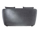 Sillon XL Kant