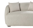 Sillon XL Kant