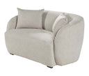 Sillon XL Kant