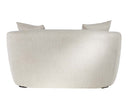 Sillon XL Kant