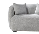 Sillon XL Kant