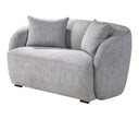 Sillon XL Kant