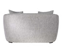 Sillon XL Kant