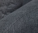 Modulo lateral con brazo izquierdo kant