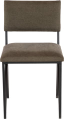 Silla de comedor Soma