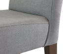 Silla de comedor Talpa
