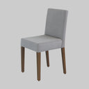 Silla de comedor Talpa