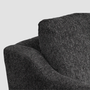 Sillon Mar