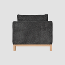 Sillon Mar