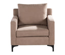 Sillón Jones
