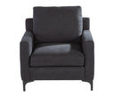 Sillón Jones