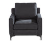 Sillón Jones