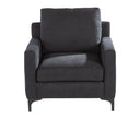 Sillón Jones