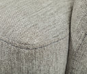 Sillon Kant