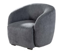 Sillon Kant