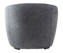 Sillon Kant