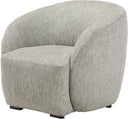 Sillon Kant