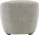 Sillon Kant