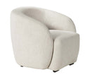 Sillon Kant