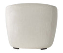Sillon Kant