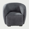 Sillon Kant