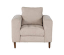 Sillón Landero