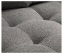 Sillón Landero