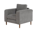 Sillón Landero